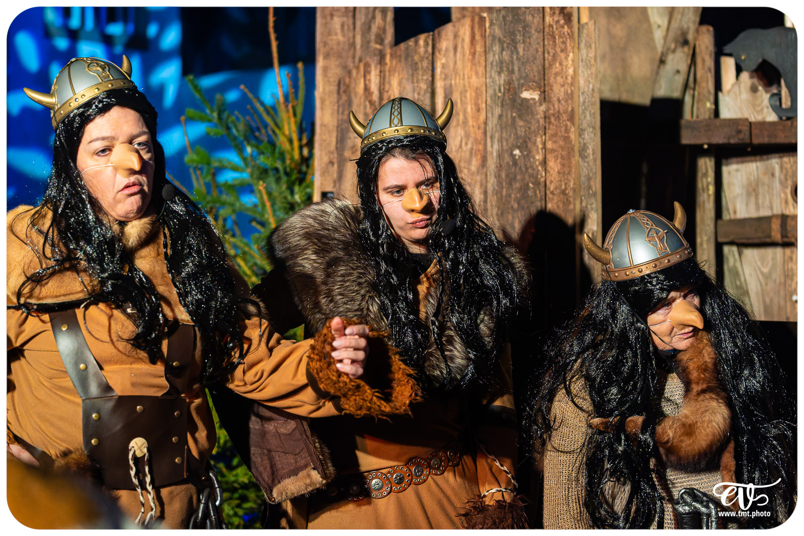 LA FABRIQUE DES RÊVES (EX NIHILO WISSEMBOURG)